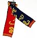 DC Comics Suicide Squad Harley Quinn Property of Joker - Knee High Socks