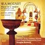 Mozart: Mass in C major; Exultate, jubilate