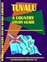 Tuvalu Country Study Guide (World Country Study Guide