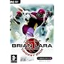 Brian Lara International Cricket (PC)
