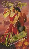 Cloudcastle (Love Spell)