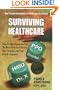 Surviving Healthcare