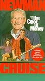 VHS : The Color Of Money