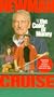 The Color Of Money [VHS]