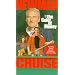 The Color Of Money [VHS]
