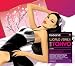 Hed Kandi World Series: Tokyo