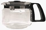 Sunbeam / Oster 003276-000-000 Carafe, White