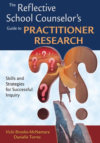 Practitioners