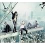 Backyard Babies