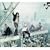 Backyard Babies