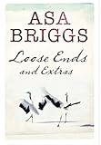 Loose ends and extras