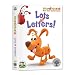 WordWorld: Lots of Letters Box Set