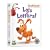 WordWorld: Lots of Letters Box Set