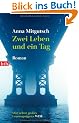 Zwei Leben und ein Tag