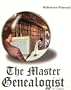 The Master Genealogist for Windows: Refrence Manual v4.x
