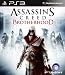 D1 Version/ V�: 18.11.2010/ System: PlayStation 3/ Genre: Action-Adventure/ deutsche Version/ USK: 
TBA/ Vollversion