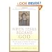 When Jesus Became God: The Struggle to Define Christianity during the Last Days of Rome