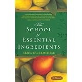 The School of Essential Ingredients