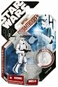 Star Wars Basic Figure Stormtrooper