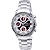 [オメガ]OMEGA 腕時計 スピードマスターデイト 3210.52 メンズ [並行輸入品]