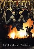 NEW Invaluable Darkness (DVD)