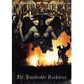The Invaluable Darkness (Live)