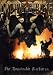 Dimmu Borgir - The Invaluable Darkness (+ Audio-CD) [Limited Edition] [2 DVDs] von Dimmu Borgir - alle Infos