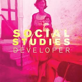 socialstudiesdeveloper