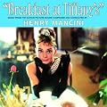 Breakfast at Tiffany's - 50th Anniv.Collectors Ed. (OST)
