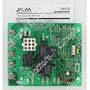 Fan Blower Control ICM270