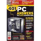 Click here to buy Maximum PC, July 2008 Issue by  Editors of MAXIMUM PC Magazine.