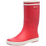 Aigle Lolly Pop, Bottes mixte enfant
