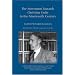The Movement Towards Christian Unity in the Nineteenth Century