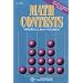 Math Contests Grades 4, 5, & 6