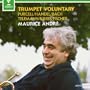 Trumpet Voluntary