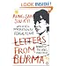 Letters from Burma
