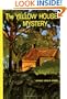 The Yellow House Mystery (The Boxcar Children Mysteries #3)
