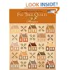 Fig Tree Quilts: Houses (That Patchwork Place)