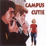 Campus Cutie