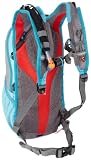 サロモン XA 10+3 EXPセット (SALOMON XA 10+3 EXP SET)