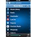 Sonos S5 Wireless Internet Music Player (White)