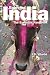Enjoying India: The Essential Handbook