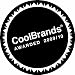 Award Image