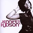 Jennifer Hudson
