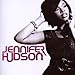 Jennifer Hudson