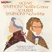 Mozart:Sym. 40