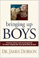 Bringing Up Boys