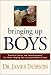 Bringing Up Boys