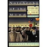 Notebooks of the Mind: Explorations of Thinking