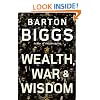 Wealth, War and Wisdom